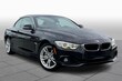 BMW 435i
