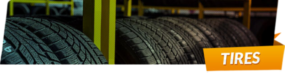 Winter Tires Tire Care Near Grand Rapids Mi Serra Honda Grandville