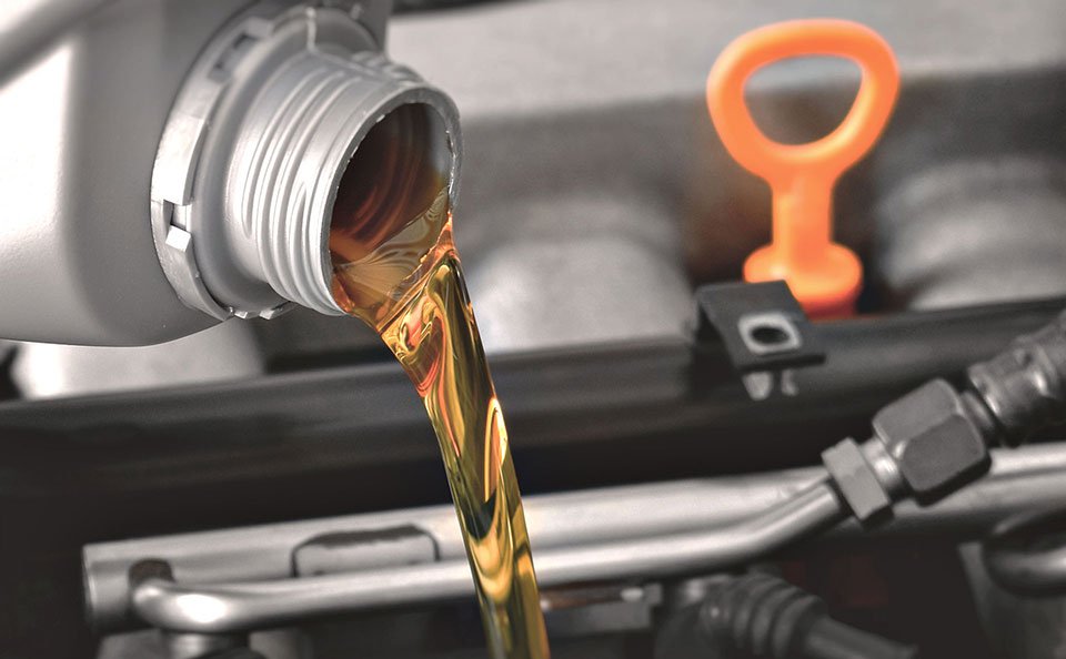 Cheap Oil Change Places Near Me >> Oil Changes Serra Honda Grandville Cheap Oil Change Places Near Me >> Oil Changes Serra Honda Grandville