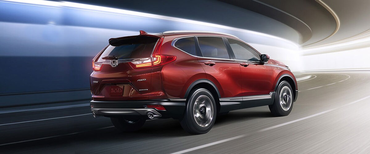 Nearest Honda Dealership >> New Used Honda Dealer Near Grand Rapids Serra Honda Nearest Honda Dealership >> New Used Honda Dealer Near Grand Rapids Serra Honda