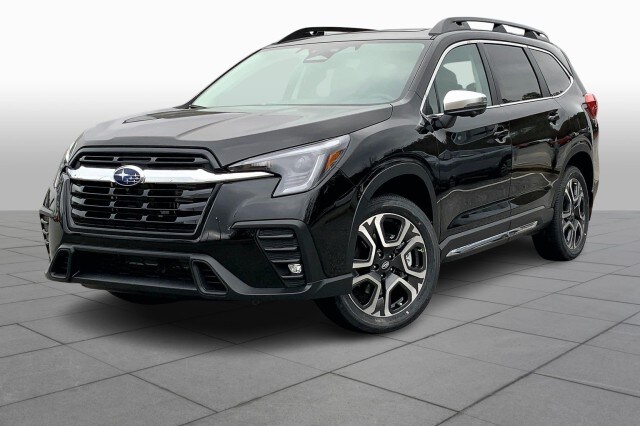 2023 Subaru Ascent Limited's photo