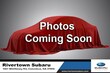  Buick Lucerne