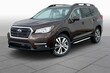 Subaru Ascent