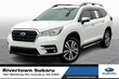 Subaru Ascent