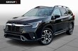 Subaru Ascent