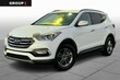 Hyundai Santa Fe Sport