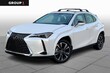 LEXUS UX 300h