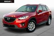 Mazda Mazda CX-5