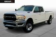 Ram 3500