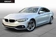 BMW 440i