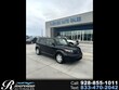 Scion xB