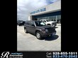 Jeep Patriot