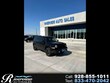 Jeep Patriot