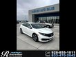 Honda Civic Sedan
