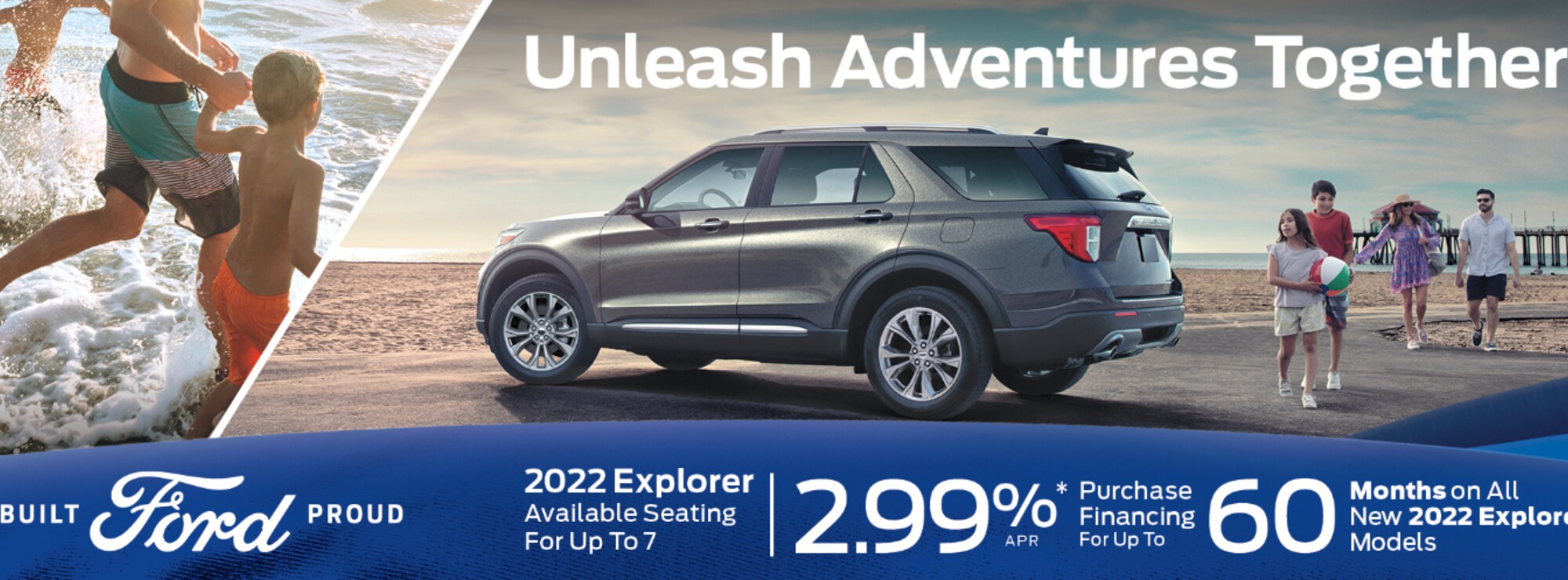 Riverview Ford Visit Us InStore Ford Fredericton, NB