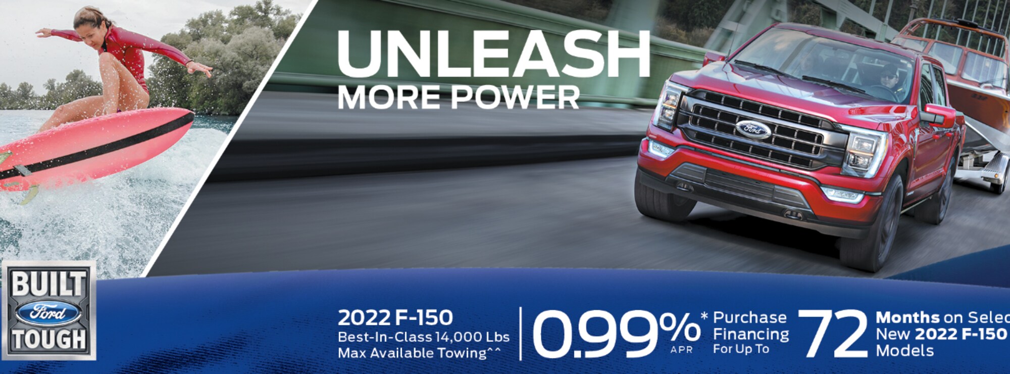 Riverview Ford Visit Us InStore Ford Fredericton, NB