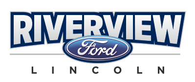 Riverview Ford Visit Us In Store Ford Fredericton Nb