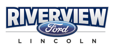 Riverview Ford