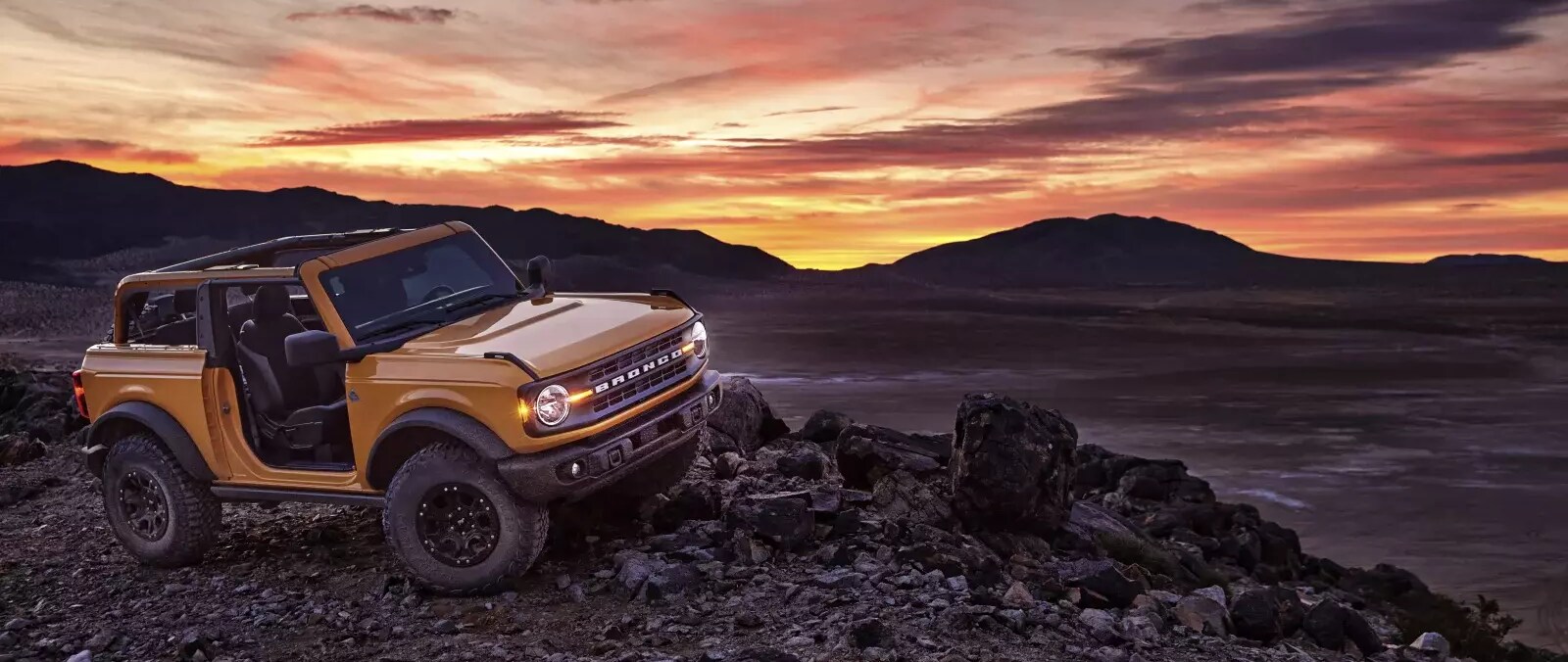 Riverview Ford Lincoln - Web Page Hero Images - Bronco.png