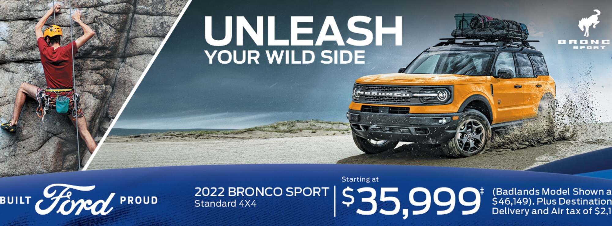 Riverview Ford Visit Us InStore Ford Fredericton, NB