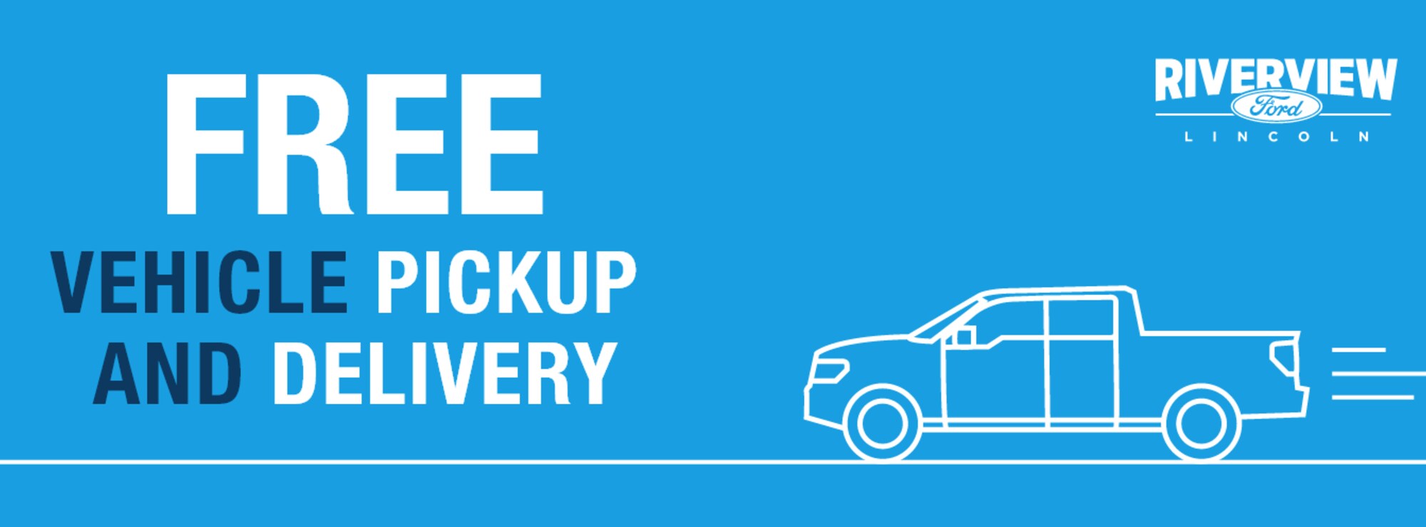 Riverview Ford Visit Us InStore Ford Fredericton, NB