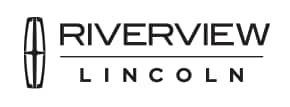 Riverview Lincoln