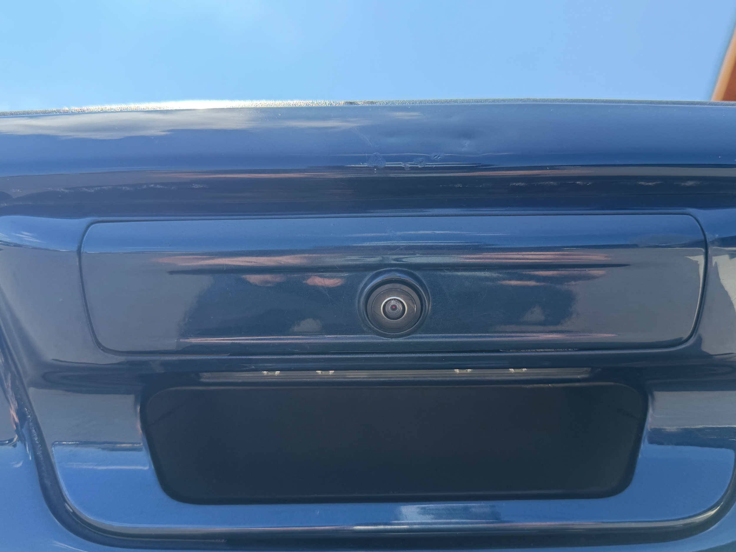 2022 RAM Ram 1500 Pickup Laramie - Photo 17