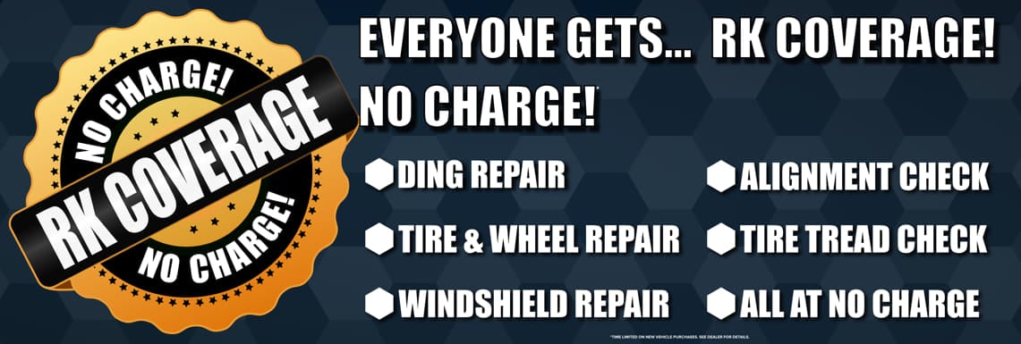 Rk subaru parts deals