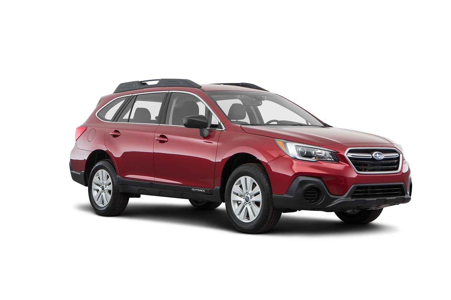 Rk Subaru Specials Vineland New Jersey Rk Auto Group