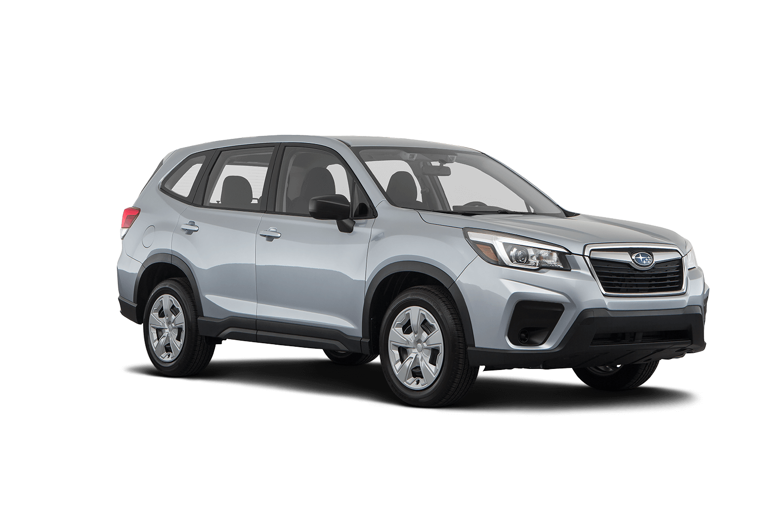 RK Subaru Specials Vineland New Jersey | RK Auto Group RK Subaru Specials Vineland New Jersey | RK Auto Group