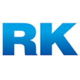 RK Auto Group