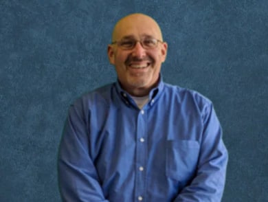 David Pastor