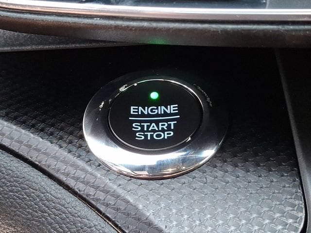 2020 Ford Explorer ST - Photo 28