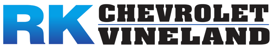 RK CHEVROLET