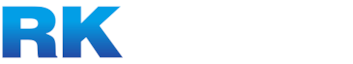 RK CHEVROLET