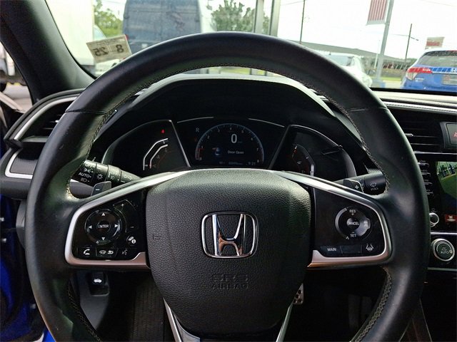 View 19