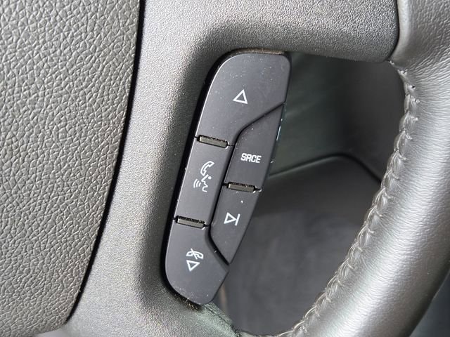 2023 Chevrolet Express Cargo Work Van - Photo 21