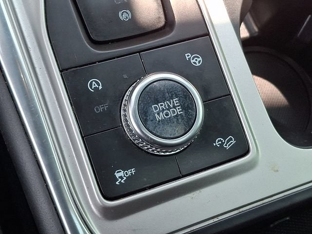 2020 Ford Explorer ST - Photo 26