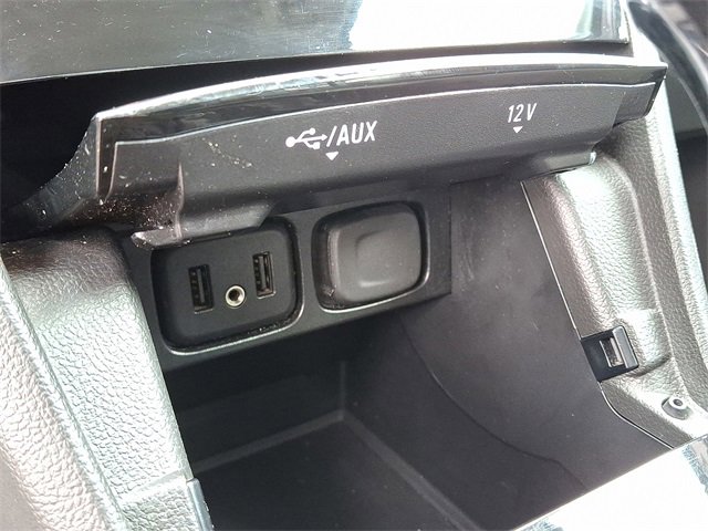 View 27