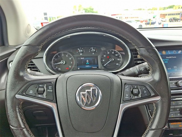 View 19