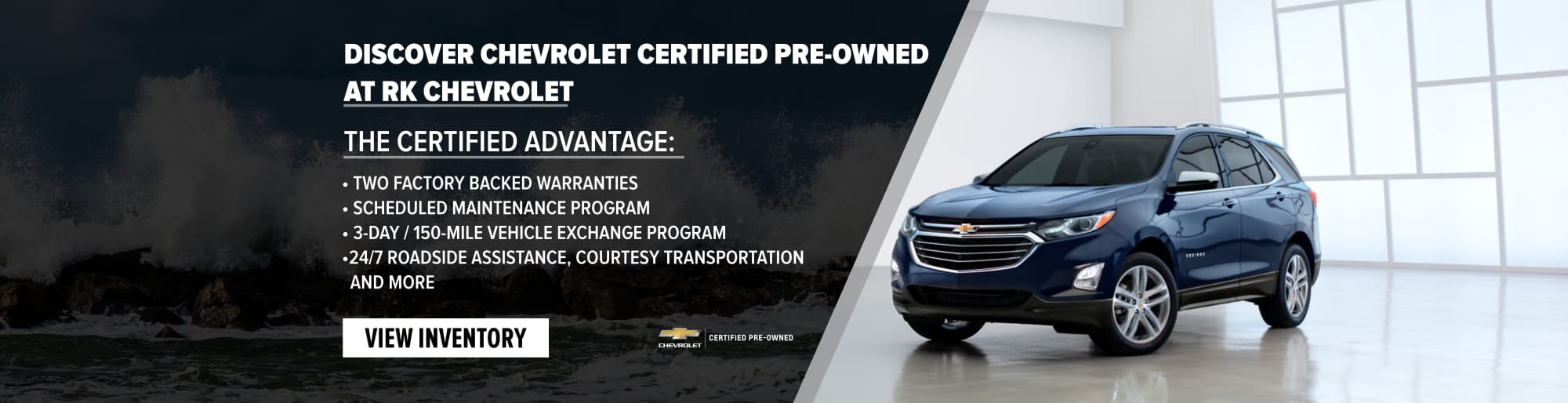 Sitemapcdatahttpcellcare1comrk Chevrolet In Vineland Njnull