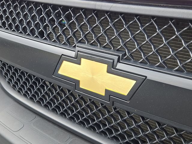 2023 Chevrolet Express Cargo Work Van - Photo 31