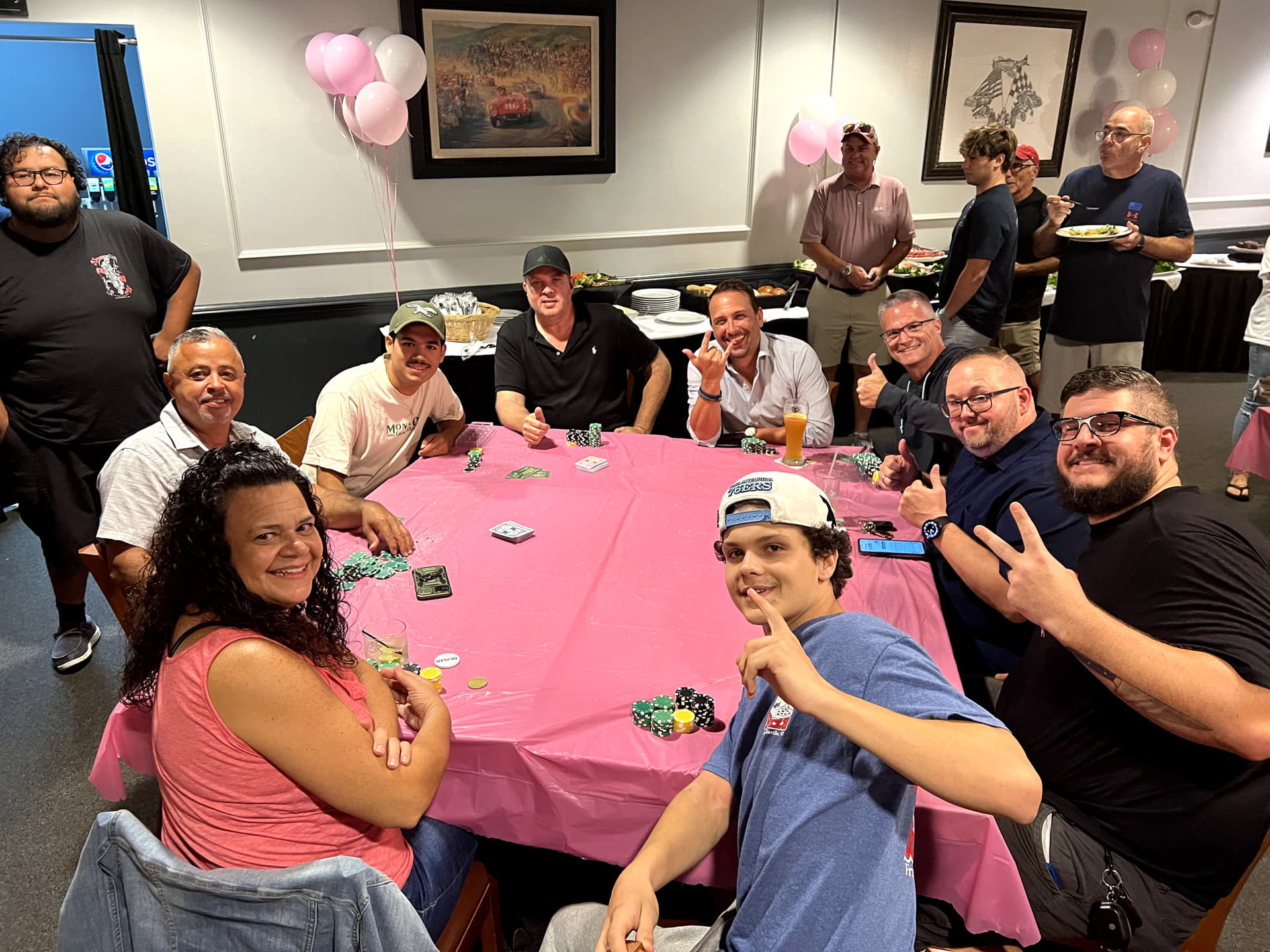 The%20Sandy%20Gee%20Memorial%20Charity%20Hold%20'Em%20Tournament.jpg