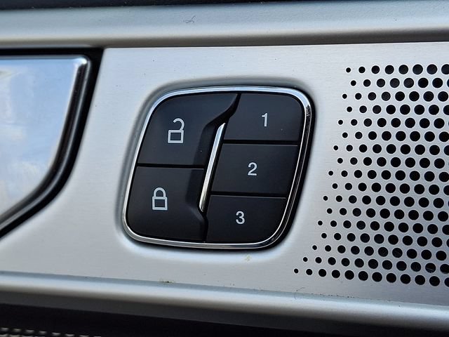 2020 Ford Explorer ST - Photo 29