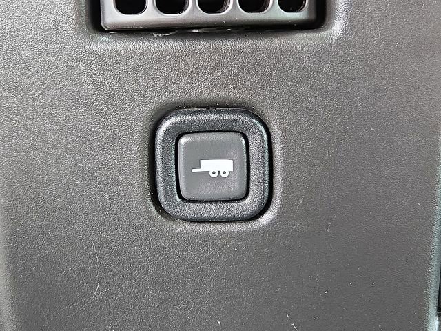 2023 Chevrolet Express Cargo Work Van - Photo 25