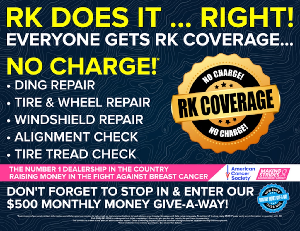 Certified 2024 Subaru Forester Sport SUV