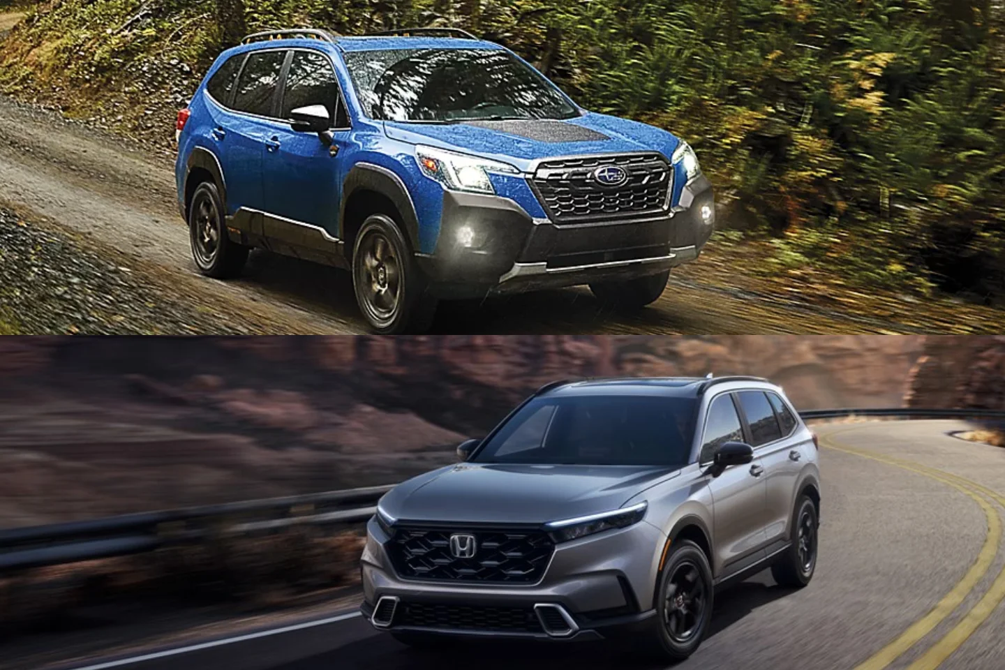 2025%20Subaru%20Forester%20vs%202025%20Honda%20CRV%20Revised.webp