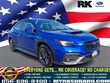 Subaru WRX