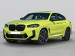 BMW X4 M