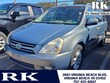 Kia Sedona